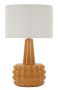 Table lamp GRESS, 1 light source