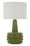 Table lamp GRESS, 1 light source