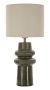 Harmony table lamp