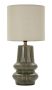 Harmony Table Lamp