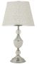 Table lamp Kody