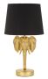 Table lamp Mauro Ferretti 1711900003, 1 light source