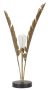 Table lamp "Palm" Mauro Ferretti 1711990003, 1 light source