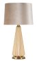 Perly A table lamp, 1 light source
