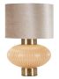 Perly B table lamp, 1 light source