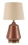 Rosenthal C -pöytävalaisin