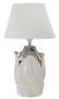 Table lamp Shiney