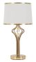 Table lamp Slimmy, 1 light source