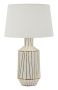 Table lamp Tangeri