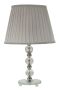 Table lamp Tolly