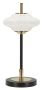 Table lamp VINTAGE, 1 socket