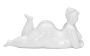 Statulėlė Mauro Ferretti 011932000S, 32 × 16 × 16 cm