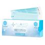Sterilointipussit ALL4MED, 200 kpl, 100 × 230 mm