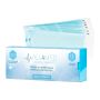 Sterilointipussit ALL4MED, 200 kpl, 90 × 230 mm