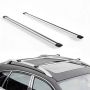 Kattotelineen poikkitanko VEVOR HJ-RB015bar-135CM, 1 kpl, 1350 × 75,5 × 30,5 mm