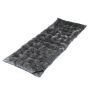 Camping cot mattress, 70 × 190 × 7 cm