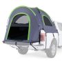 Truck body tent, double-layer, 3-4 people, 195 × 177 × 149 cm