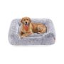 Feandrea dog bed