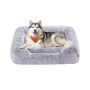Feandrea dog bed