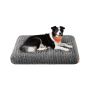 Feandrea dog bed, size M, 110 × 73 cm