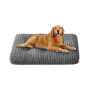 Feandrea dog bed, size M, 122 × 74 cm