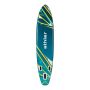 SUP paddle board Athler Zander 350