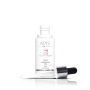 Kuorintatiiviste APIS, 30 %
