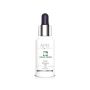 Kuorintatuote APIS, 40 %