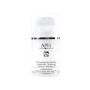 APIS-kuorivahapposeos, 40 %, 50 ml
