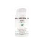 APIS-kuorivahapposeos, 40 %, 50 ml