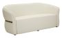Living room sofa Mauro Ferretti Minsk, 160 × 77 × 84 cm