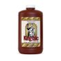 Talkki King Talc MODERN