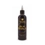 Tatuointimuste PANTHERA Ink Black Gold, Musta