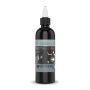 Tatuointimuste Smooth Finish, 2-osainen sarja