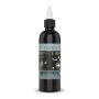 Tatuointimustesarja Smooth Blending, 2-osainen