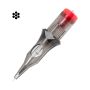 Tatuointikasetti EL CARTEL RL