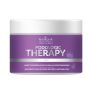 Känsävoide PODOLOGIC THERAPY