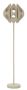 SPACE floor lamp, 1 light source, 39.5 × 155 × 39.5 cm