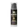Sapluunapohjuste Proton Professional Black Label