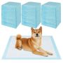 Pet toilet pads, 150 pcs, 90 × 60 cm
