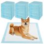 Pet toilet mats, 150 pcs, 76 × 76 cm