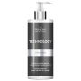 Ultraäänigeeli FARMONA TECHNOLOGY, 500 ml
