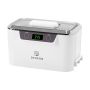 Ultraäänipuhdistin ACDS-300, 220 × 138 × 141 mm