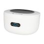 Ultraäänipuhdistin Denson F6-B, 750 ml, 175 × 155 × 100 mm