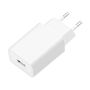 USB-laturi ACTIVESHOP, 2 A