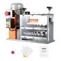 Automatic electric wire stripper 1.5-40 mm, 750 W