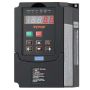 Frequency converter for spindle motor 2 HP, 1.5 kW, 220 V 1/3 phase
