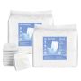 Disposable diapers for male dogs, m, 96 pcs., with wetness indicator