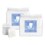 Disposable diapers for male dogs, S, 96 pcs., with wetness indicator