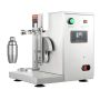 Milkshake Mixer, 120 W, 750 ml, Commercial Blender